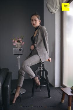 潘金莲前世今生