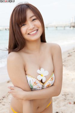 最新jizz欧美