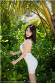 西蒙 佩吉