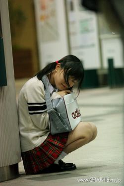 大地资源网8
