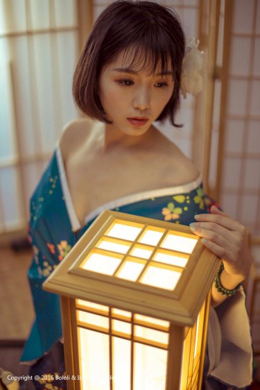 巴西美臀大赛