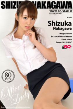 30岁丰满女人裸体毛茸茸