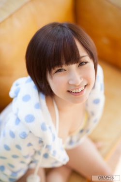 夫妻之间的100种插秧法