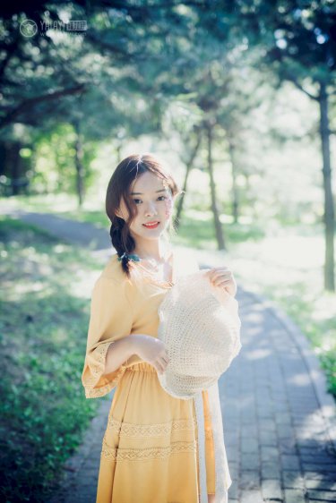 麦香电视剧剧情介绍