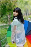 我们俩 电影