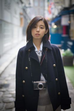 夫妻网站