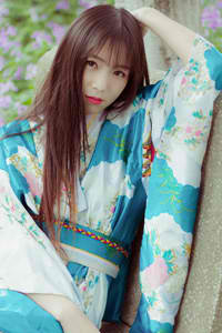 饥饿的女儿
