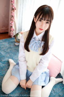 夹好去上学不能掉出来的作文