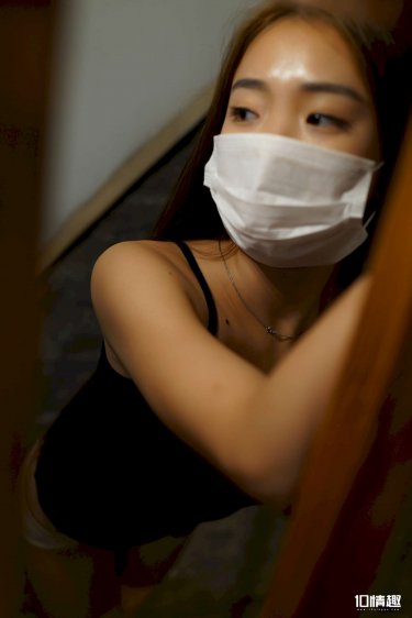草樱免费视频