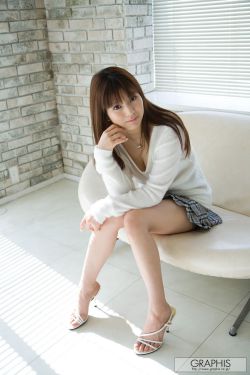 踩踏专辑